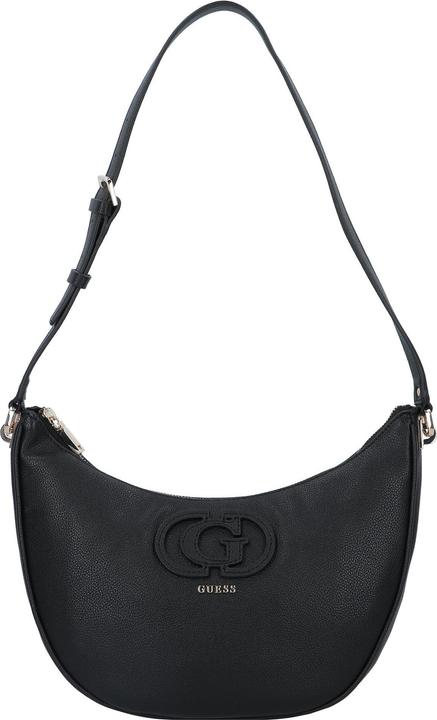 Produktbild Guess Calebra Schultertasche 24 cm