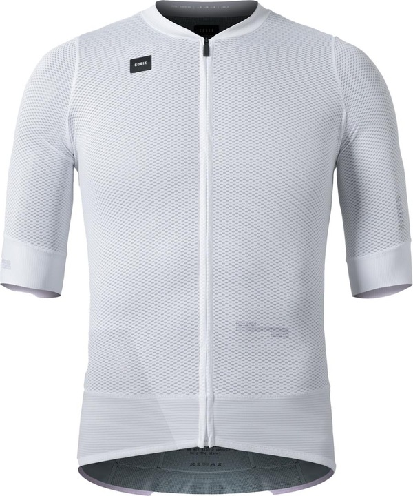Immagine prodotto Gobik Carrera 2.0 S/S Unisex Trikot (M)