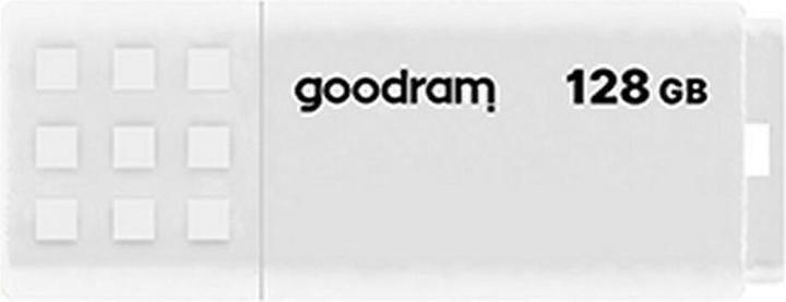 Produktbild Goodram UME2 USB-Stick USB Typ-A 2.0 (128 GB, USB-A)
