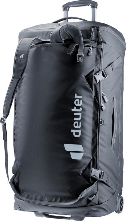 Produktbild Deuter Pro Movo (90 l)