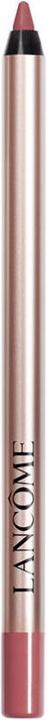 Actual product image Lancôme Lip Idôle Liner 36 (36 Nude now)