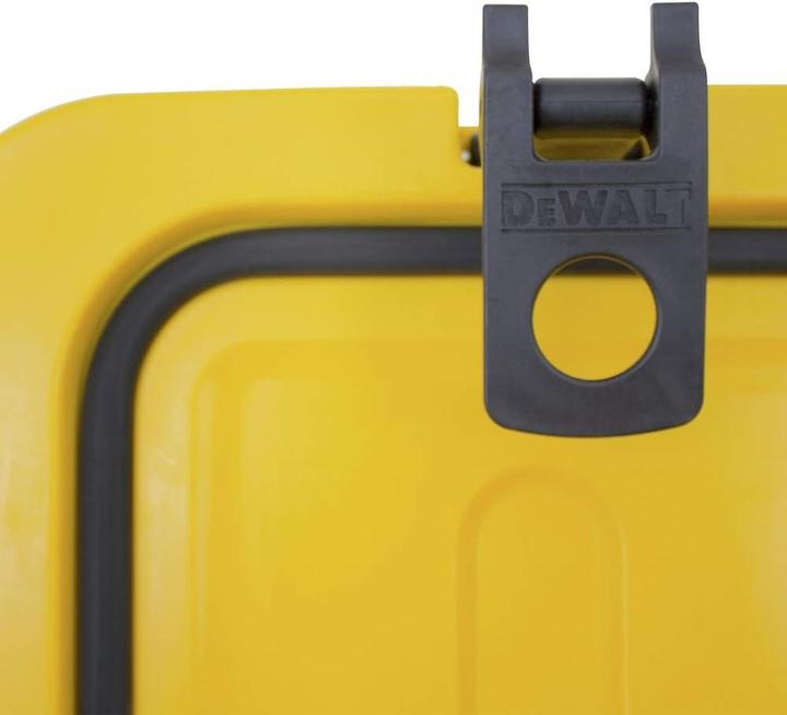 Actual product image DeWalt 42 L Koelbox - DXC45QT (42 l)