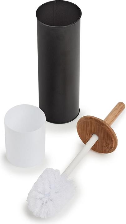 Produktbild HTI-Living WC-Bürste