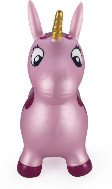 Immagine prodotto Happy Baby Hop 'N Bounce Luna