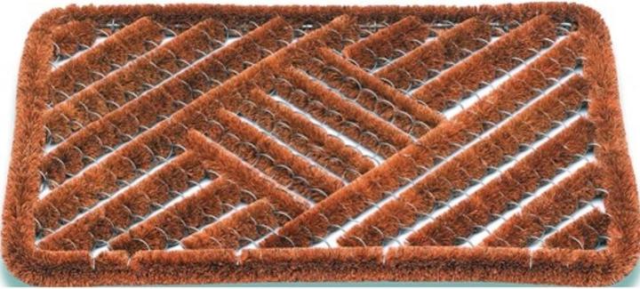 Produktbild Hamat Drahtgittermatte Draco 40x60 cm (40 x 60 cm)