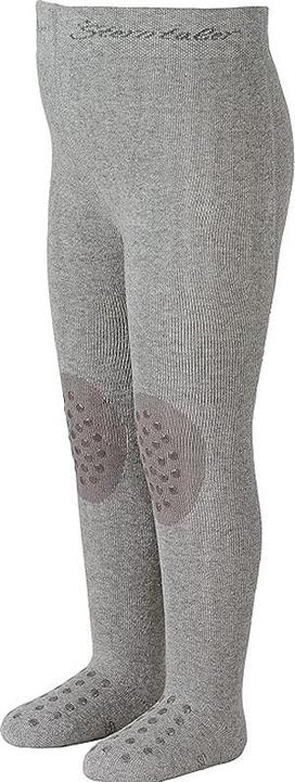 Produktbild Sterntaler Krabbelstrumpfhose (74)