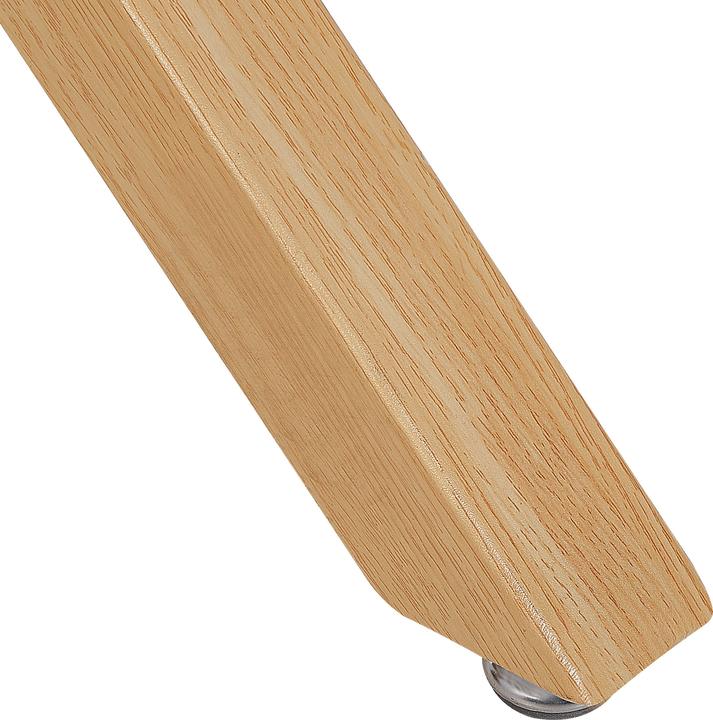 Image du produit Beliani Altura (90 x 75 cm)