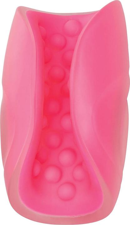 Produktbild CalExotics The Gripper™ Beaded Grip