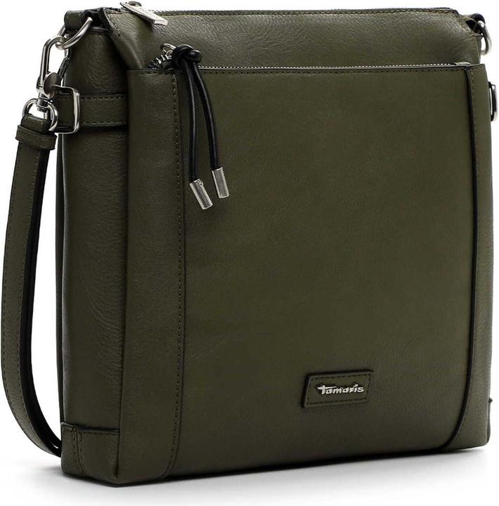 Immagine prodotto Tamaris Umhängetasche TAS Gerlinde