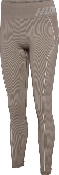 chateaugraydriftwoodmelange