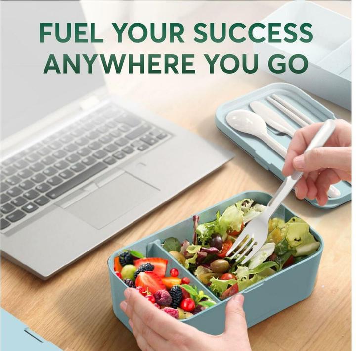Actual product image Umami Nestable L