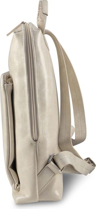 Produktbild Jost Kiruna Backpack