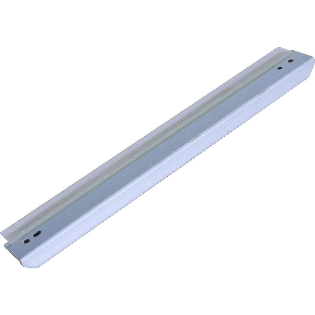 CoreParts Drum Cleaning Blade, Drucker Zubehör