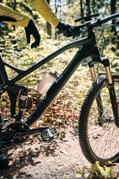 Immagine prodotto Fidlock Bottiglia da bere (0.45 l)