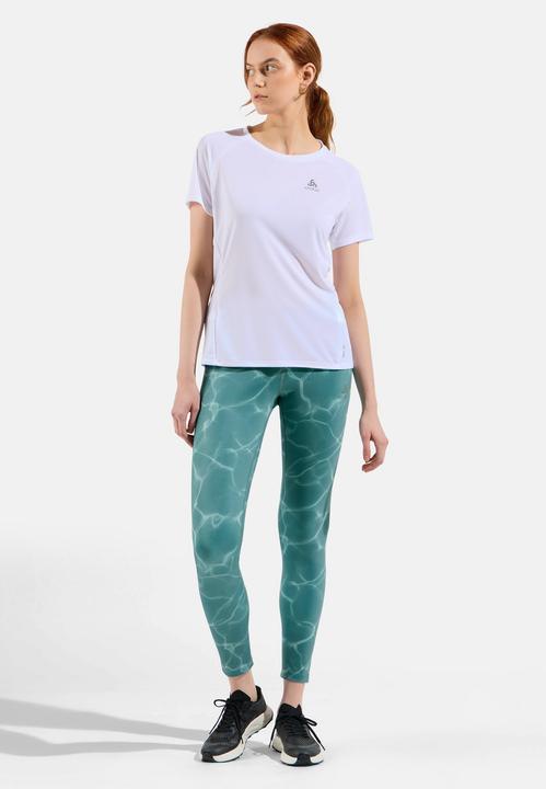 Image du produit Odlo Zeroweight (L)
