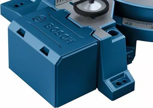 Produktbild Bosch Professional GCM 254