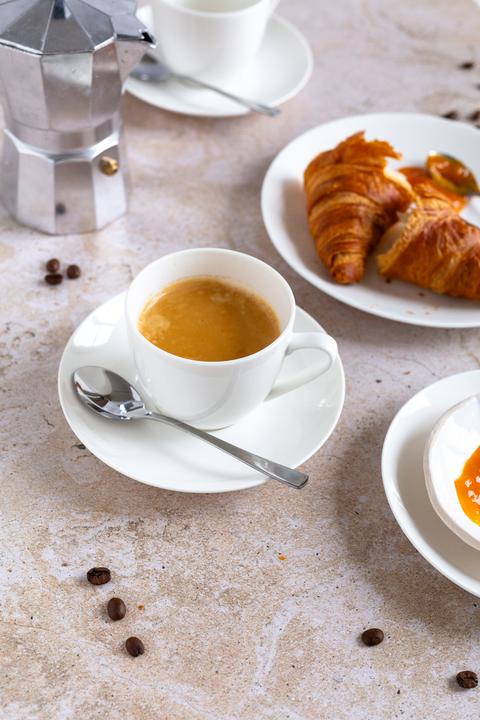 Actual product image Mäser Belmira (6 pcs.)