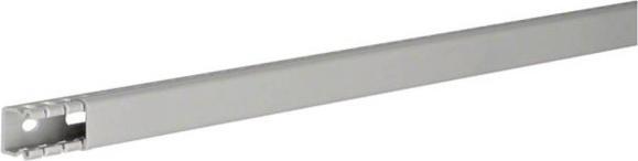 Actual product image Tehalit BA61501507030B (200 cm)