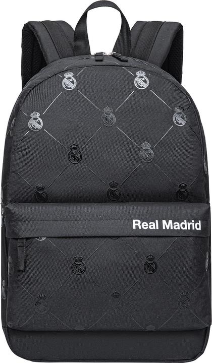 Actual product image La Plume Dorée Soccer - (15 l)