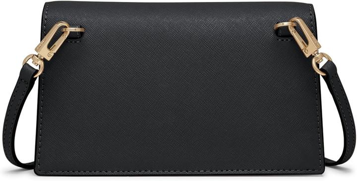 Immagine prodotto DKNY Avril Umhängetasche Leder 19 cm