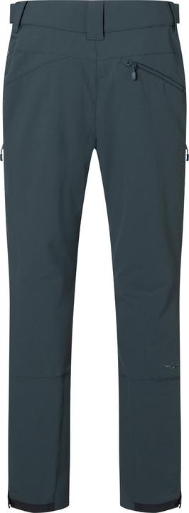Actual product image Kaikkialla Varkaus (S)