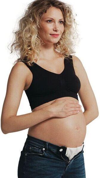 Image du produit Carriwell Flexigürtel (Taille unique)