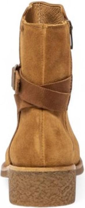 Image du produit El Naturalista Irati (36)