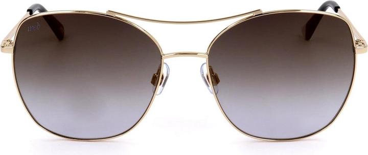 Actual product image WEB WE0245