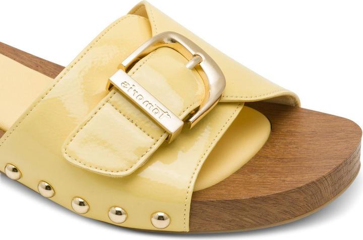 Produktbild Tamaris Pantolette (37)