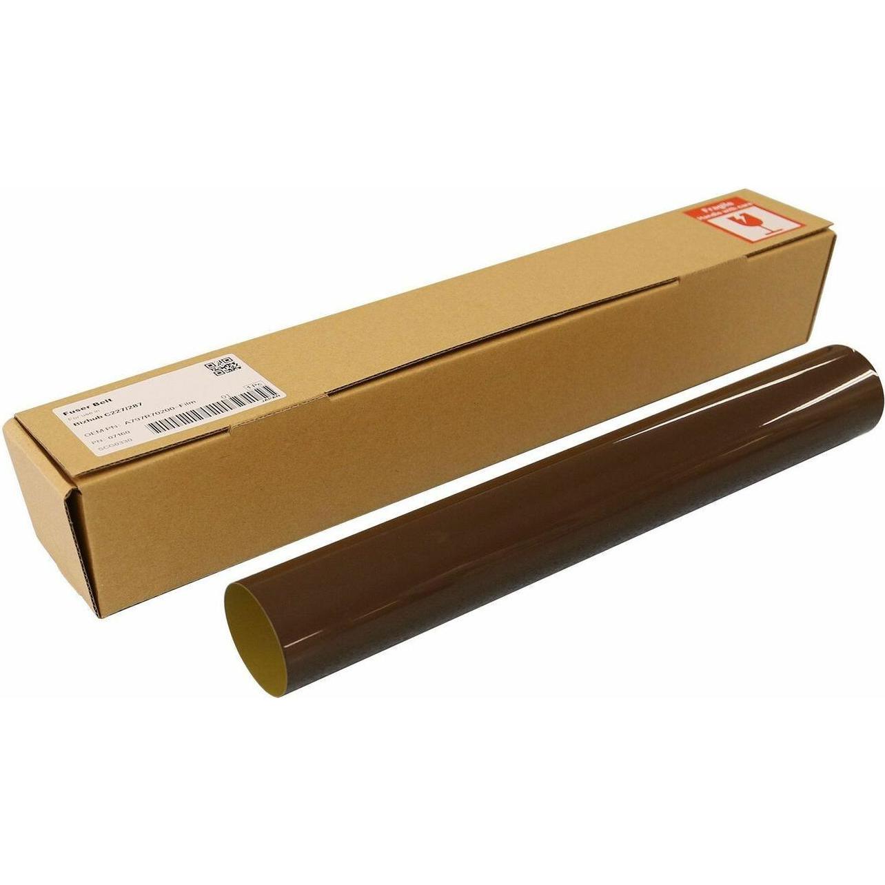 Thumbnail - CoreParts Fuser Belt, Drucker Zubehör