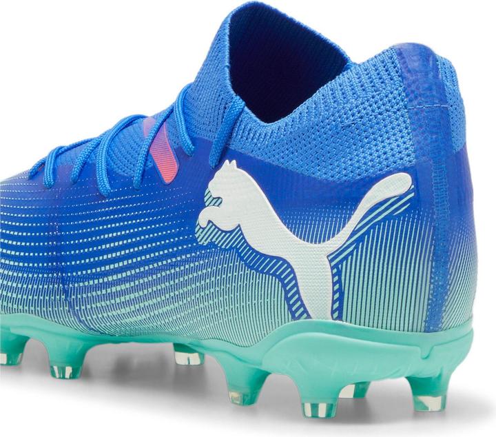 Actual product image Puma Future 7 Match Fg/Ag (44.5)