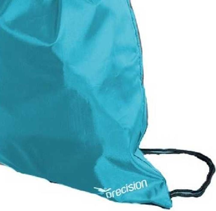 Image du produit Precision UTRD253 P (7.30 l)