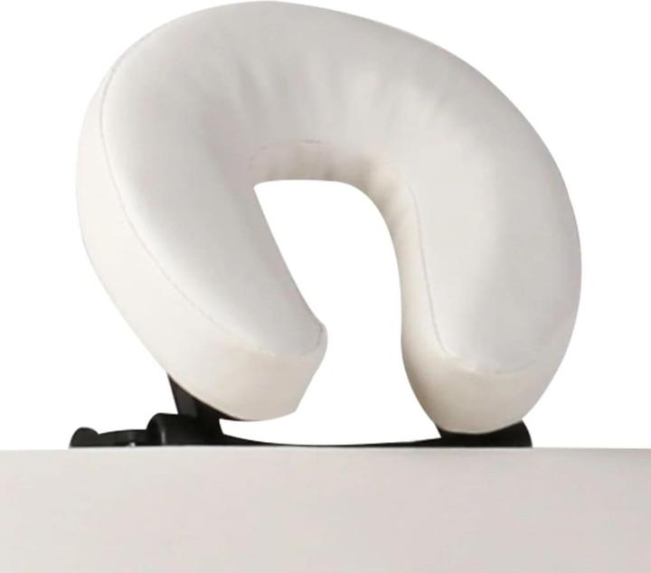 Actual product image vidaXL Prissie