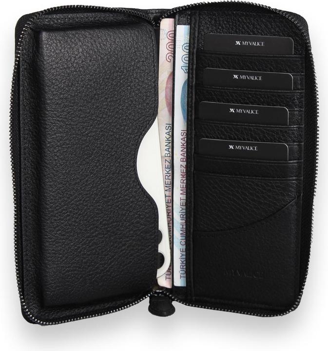 Immagine prodotto Lucky Bees Madisyn