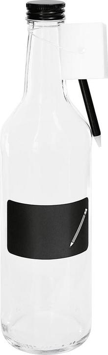 Immagine prodotto Dosen-Zentrale Bottiglia a collo alto (1 pz., 1.30 l)