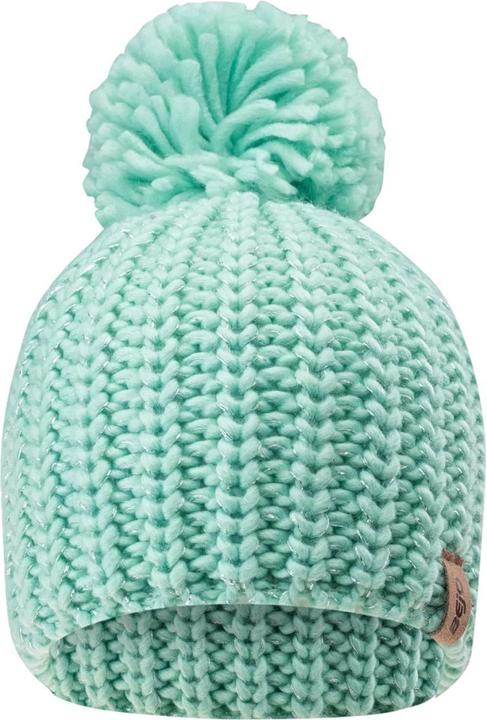 Produktbild Bejo Roza Mütze (One Size)