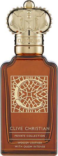 Produktbild Clive Christian C Woody Leather by (Eau de Parfum, 50 ml)