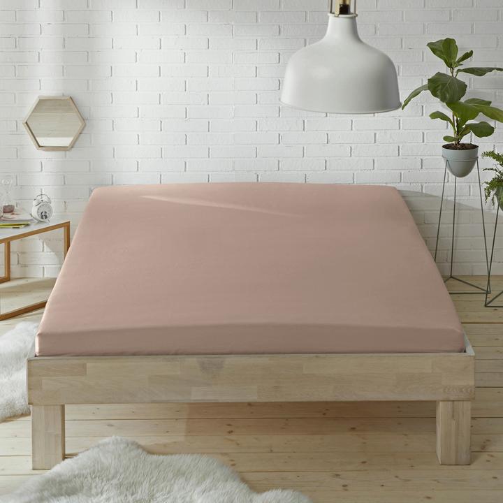 Actual product image Erwin Müller Würzburg (140 x 200 cm)