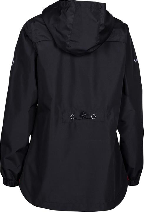 Produktbild Trespass Flourish Jacke wasserfest (M)