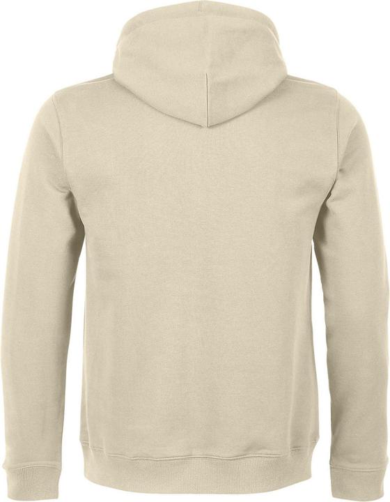 Produktbild Neoblu Nicholas Kapuzenpullover (L)