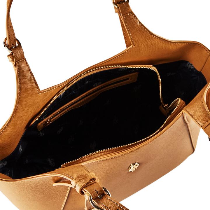 Immagine prodotto U.S. Polo Jones Schultertasche 40 cm