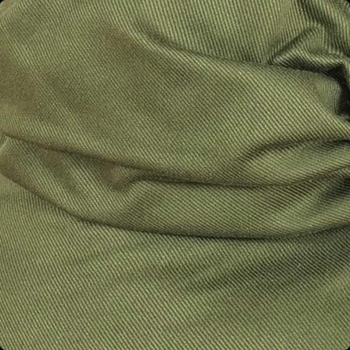 Actual product image Didymos DidyFix Olive