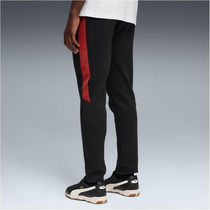 Produktbild Puma GSK EVOSTRIPE Pants (M)