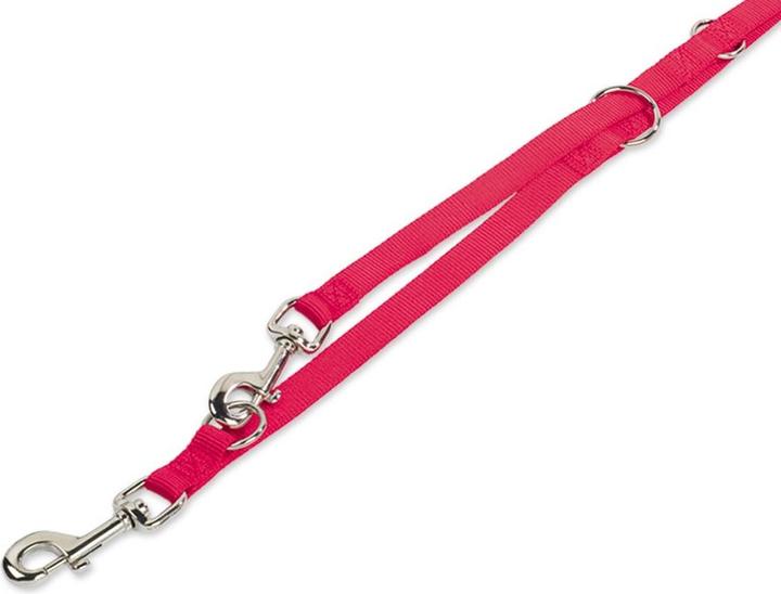 Actual product image Nobby Classic lead (L, M, Dog, General)