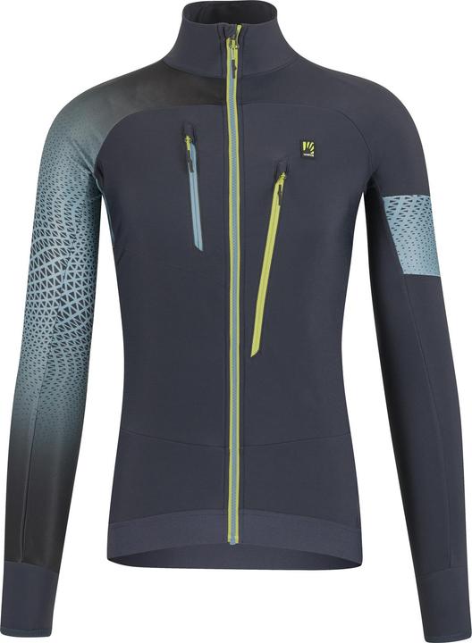 Immagine prodotto Karpos Alagna 2.0 Jacket - Jacke - Herren (S)