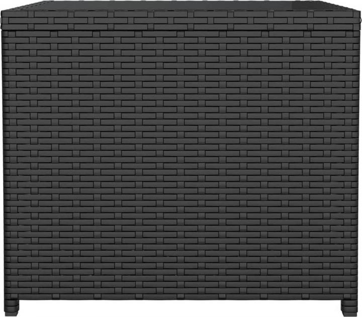 Image du produit vidaXL Beistelltisch