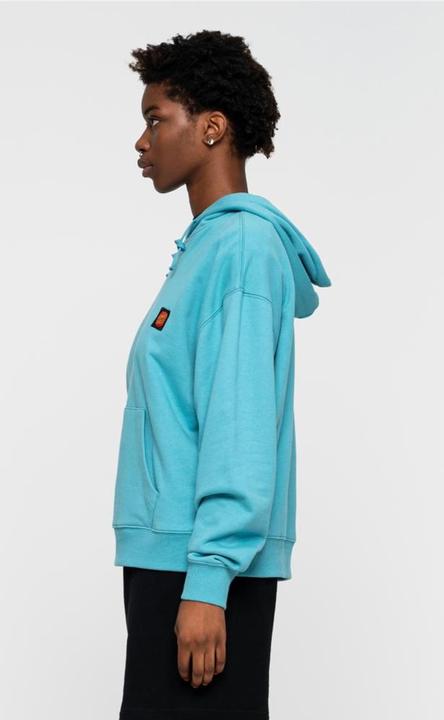 Immagine prodotto Santa Cruz Classic Label Hoodie (XL)
