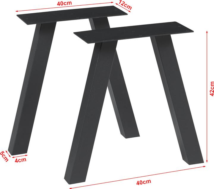 Produktbild En.Casa Voss