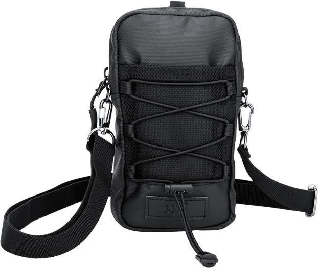 Actual product image JJC OC SK8 Versatile Shoulder Strap Pouch