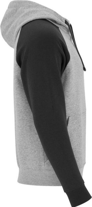 Image du produit Alpinia - Sweat à capuche BADET - Adulte (M)